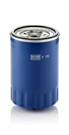 filtr-oleju-w1035-man