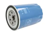 filtr-oleju-w1035-man-stan-nowy