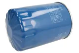 filtr-oleju-w1035-man-producent-czesci-mann-filter