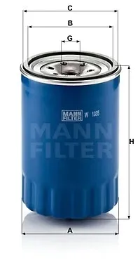 filtr-oleju-w1035-man-jakosc-czesci-zgodnie-z-gvo-q-oryginal-z-logo-producenta-czesci-oem-oes