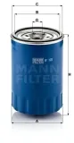 filtr-oleju-w1035-man-jakosc-czesci-zgodnie-z-gvo-q-oryginal-z-logo-producenta-czesci-oem-oes