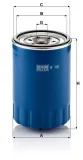 filtr-oleju-w1035-man-typ-samochodu-samochody-dostawcze