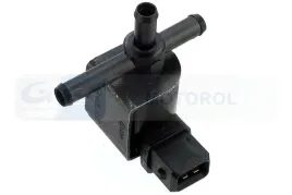 zawor-elektromagnetyczny-06a906283e-oem