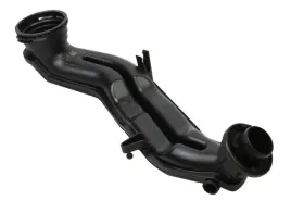 przewod-filtra-powietrza-05e145673e-oe