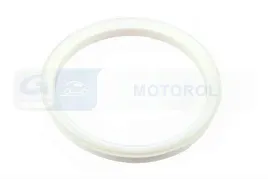 uszczelniacz-12031238-cor-corteco