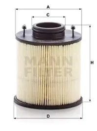 filtr-mocznikowy-u620-4ykit-man