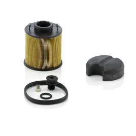 filtr-mocznikowy-u620-3ykit-man