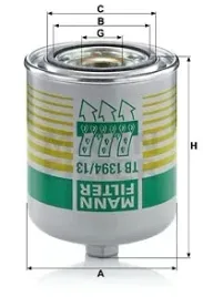 wklad-osuszacza-powietrza-systemu-pneumatycznego-tb1394-13x-man