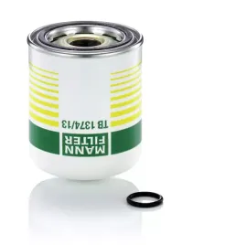 wklad-osuszacza-powietrza-systemu-pneumatycznego-tb1374-13x-man