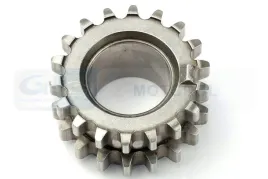 kolo-lancucha-03c105209aq-oem
