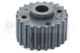 kolo-paska-zebatego-038105263h-oem