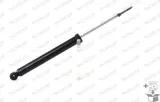 amortyzator-gt1072-mon-monroe-stan-nowy