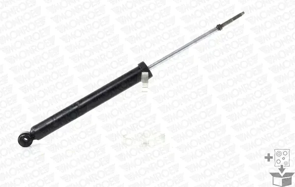 amortyzator-gt1072-mon-monroe-producent-czesci-monroe