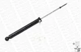 amortyzator-gt1072-mon-monroe-producent-czesci-monroe