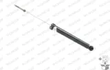 amortyzator-gt1072-mon-monroe-typ-samochodu-samochody-osobowe