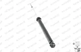 amortyzator-gt1072-mon-monroe-jakosc-czesci-zgodnie-z-gvo-q-oryginal-z-logo-producenta-czesci-oem-oes