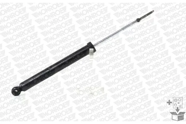 amortyzator-gt1072-mon-monroe-waga-z-opakowaniem-16-kg