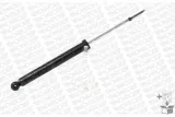 amortyzator-gt1072-mon-monroe-waga-z-opakowaniem-16-kg