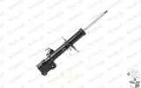 amortyzator-gt7279-mon-monroe-stan-nowy