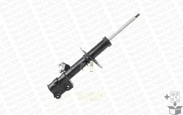 amortyzator-gt7279-mon-monroe-producent-czesci-monroe
