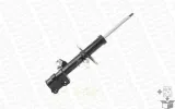 amortyzator-gt7279-mon-monroe-producent-czesci-monroe