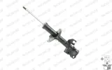 amortyzator-gt7279-mon-monroe-typ-samochodu-samochody-osobowe