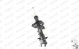amortyzator-gt7279-mon-monroe-jakosc-czesci-zgodnie-z-gvo-q-oryginal-z-logo-producenta-czesci-oem-oes