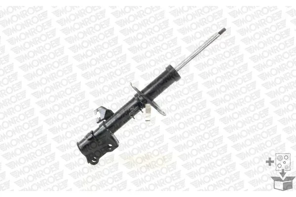 amortyzator-gt7279-mon-monroe-waga-z-opakowaniem-6-kg