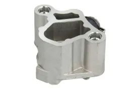 napinacz-lancucha-rozrzadu-115-012-top