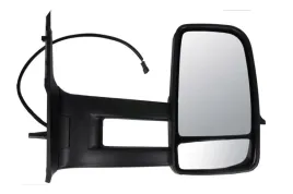 lusterko-zewnetrzne-p-do-mercedes-sprinter-906-vw-crafter-2e-04-06-06-18