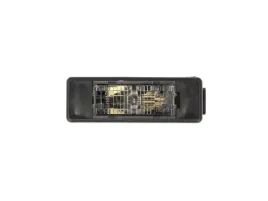 lampa-oswietlenia-tablicy-rejestracyjnej-do-mercedes-sprinter-906-citroen