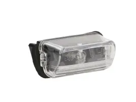 lampa-oswietlenia-tablicy-rejestracyjnej-do-citroen-berlingo-ii-berlingo