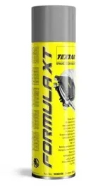 czysciwo-hamulcowe-sprzegla-96000200-tex