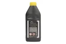 plyn-ham-dot-3-1l-95001200-tex