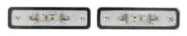 lampa-oswietlenia-tablicy-rejestracyjnej-do-opel-astra-f-astra-g-corsa