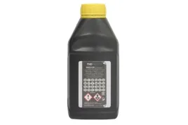 plyn-ham-dot-4-05l-500-ml-95002400-tex