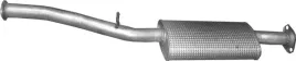 tlumik-srodek-subaru-46-41al-plo