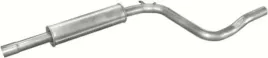tlumik-vw-caddy-1-9d-95-04-srodkowy-30-242al-plo