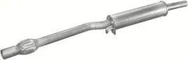 tlumik-vw-polo-1-0-1-3-86-94-srodkowy-30-145al-plo