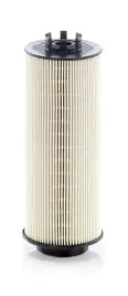 filtr-paliwa-pu966-1x-man