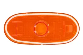 swiatlo-obrysowe-l-p-do-mercedes-sprinter-906-vw-crafter-2e-04-06-06-18