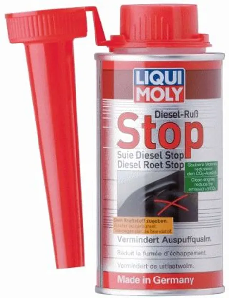 dodatek-do-paliwa-8340-lqm