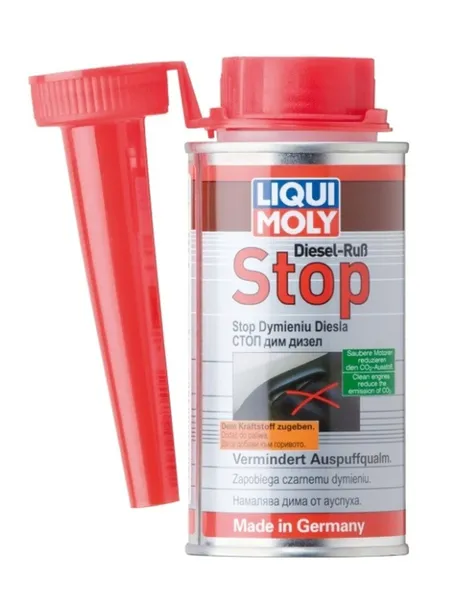 dodatek-do-paliwa-8340-lqm-stan-nowy