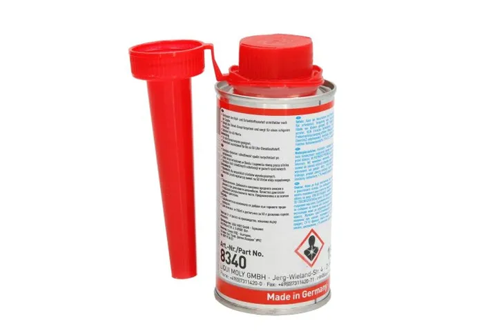 dodatek-do-paliwa-8340-lqm-pojemnosc-opakowania-150-ml
