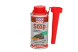 dodatek-do-paliwa-8340-lqm-numer-katalogowy-producenta-8340