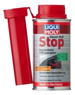 dodatek-do-paliwa-8340-lqm-producent-liqui-moly