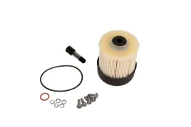 filtr-paliwa-pu9011zkit-man