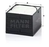 filtr-paliwa-pu88-man-producent-czesci-mann-filter