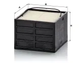 filtr-paliwa-pu88-man-jakosc-czesci-zgodnie-z-gvo-q-oryginal-z-logo-producenta-czesci-oem-oes