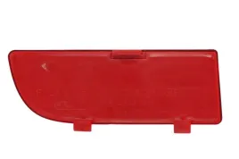 swiatlo-odblaskowe-tyl-p-do-mercedes-vito-viano-w639-09-03-06-14